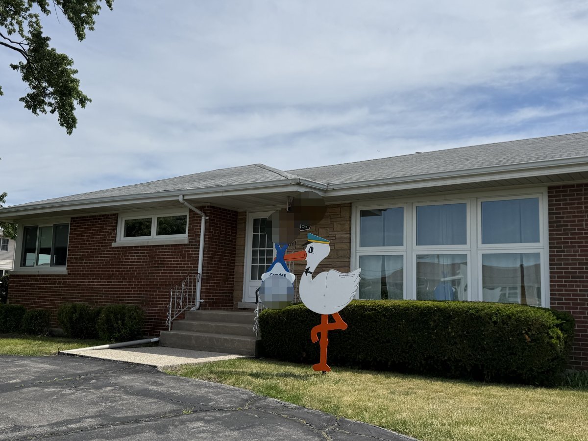 StorksNJoy rental – 2026 06 03 Chicago Standard Street Farragut Not In Lookup Flagged Boy
