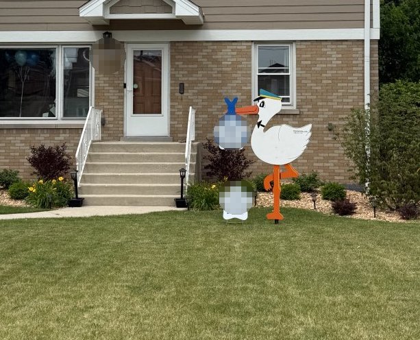 StorksNJoy rental – 2026 06 08 Chicago Standard Chicago Boy