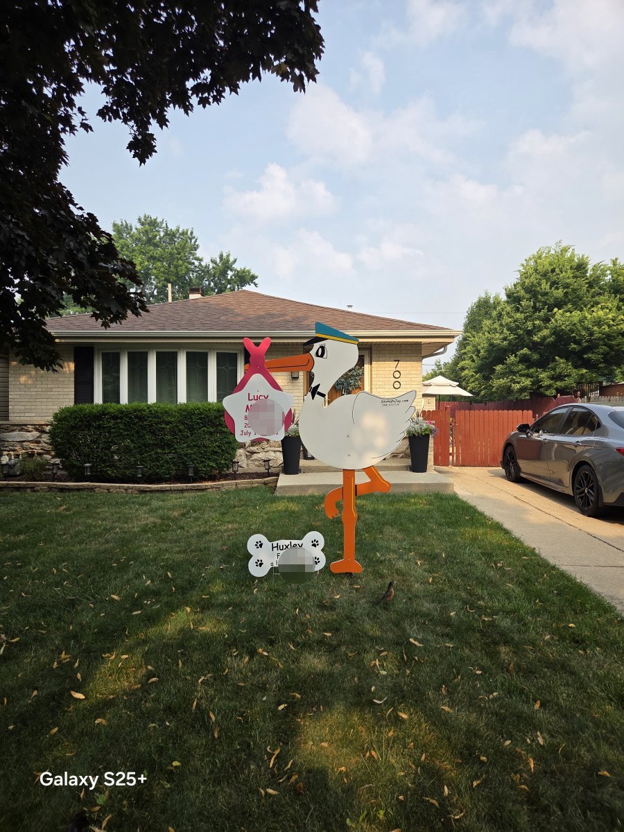 StorksNJoy rental – 2026 07 16 Elmhurst Girl