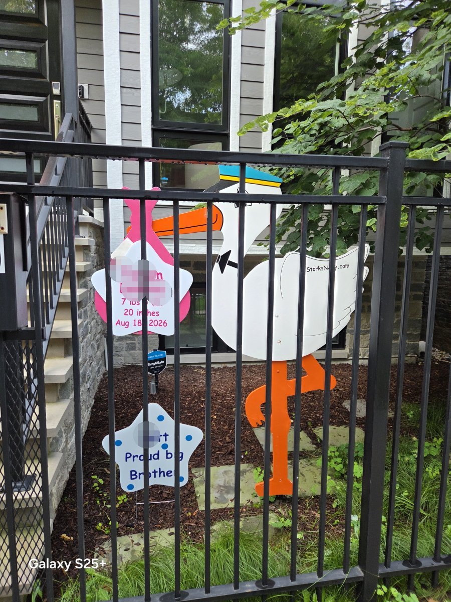 StorksNJoy rental – 2026 08 19 Chicago 15 East Of Western Ave North Of 31st St Girl