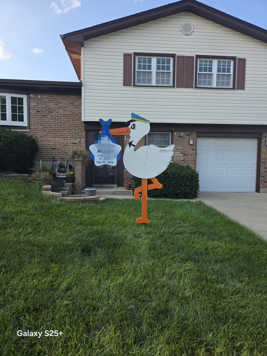 StorksNJoy rental – 2026 08 27 Elk Grove Boy