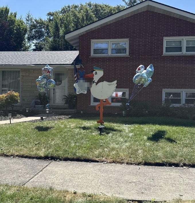 StorksNJoy rental – 2026 09 07 Arlington Heights Boy