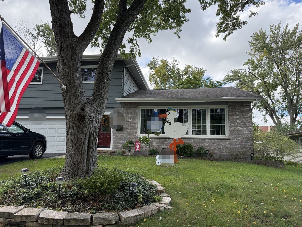 StorksNJoy rental – 2026 09 23 Lombard Boy