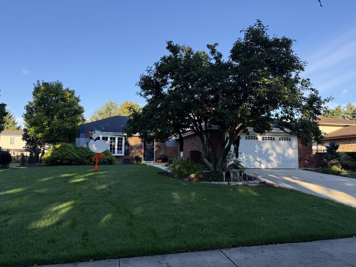 StorksNJoy rental – 2026 09 28 Darien Boy